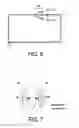 Fig. 06 - Communication device and feeder device
