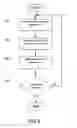 Fig. 07 - Communication device and feeder device