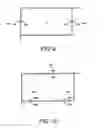 Fig. 08 - Communication device and feeder device