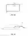Fig. 16 - Communication device and feeder device
