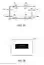 Fig. 22 - Communication device and feeder device