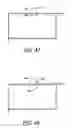 Fig. 28 - Communication device and feeder device