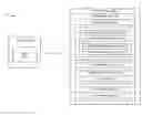 Fig. 01 - Systems and methods for inductively coupled communications