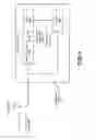 Fig. 06 - Systems and methods for inductively coupled communications