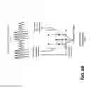 Fig. 10 - Systems and methods for inductively coupled communications