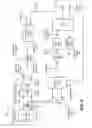 Fig. 11 - Systems and methods for inductively coupled communications