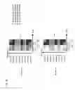 Fig. 80 - Signal generation method and signal generation device