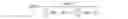 Fig. 02 - Evolved node-B, user equipment, and methods for channel quality indicator (CQI) feedback