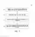 Fig. 07 - Evolved node-B, user equipment, and methods for channel quality indicator (CQI) feedback