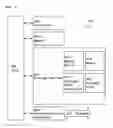 Fig. 09 - Network element, integrated circuit and method of determining connectivity from antenna elements to transceiver line-ups