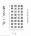 Fig. 02 - System and method for receiving and processing array antenna signals