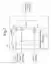 Fig. 09 - System and method for receiving and processing array antenna signals