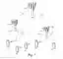 Fig. 02 - Millimeter-wave relay device with bounded delay and method for retransmission of symbols