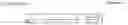 Fig. 06 - Method and apparatus for cooperative wireless communications