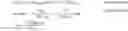 Fig. 13 - Method and apparatus for cooperative wireless communications
