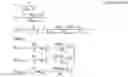 Fig. 20 - Method and apparatus for cooperative wireless communications