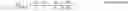 Fig. 23 - Method and apparatus for cooperative wireless communications