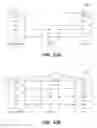 Fig. 29 - Method and apparatus for cooperative wireless communications