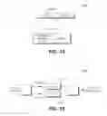 Fig. 30 - Method and apparatus for cooperative wireless communications