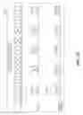 Fig. 40 - Method and apparatus for cooperative wireless communications