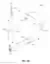 Fig. 41 - Method and apparatus for cooperative wireless communications