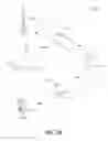 Fig. 43 - Method and apparatus for cooperative wireless communications