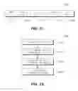 Fig. 44 - Method and apparatus for cooperative wireless communications