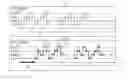Fig. 01 - Optical phase noise extracting device and optical phase noise extraction method