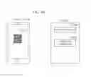 Fig. 100 - Information communication method