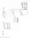 Fig. 101 - Information communication method