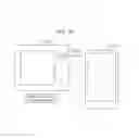 Fig. 102 - Information communication method
