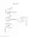 Fig. 136 - Information communication method