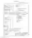 Fig. 137 - Information communication method