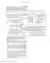 Fig. 141 - Information communication method
