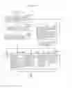 Fig. 145 - Information communication method