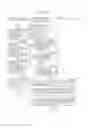 Fig. 147 - Information communication method