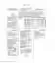 Fig. 148 - Information communication method