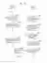 Fig. 153 - Information communication method
