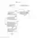 Fig. 154 - Information communication method