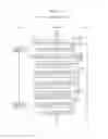 Fig. 158 - Information communication method