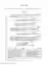 Fig. 161 - Information communication method
