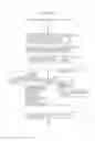 Fig. 167 - Information communication method