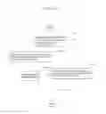 Fig. 243 - Information communication method