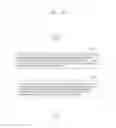 Fig. 264 - Information communication method