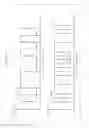 Fig. 265 - Information communication method
