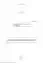 Fig. 274 - Information communication method