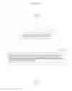 Fig. 282 - Information communication method