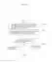 Fig. 286 - Information communication method