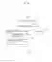 Fig. 290 - Information communication method