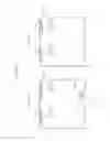 Fig. 293 - Information communication method